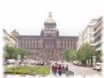 Wenceslas Square