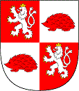 Jihlava_(CZE)_-_coat_of_arms