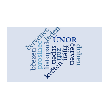 únor 2020 v České republice, February 2020 in Czech Republic, Januar 2020 in Tschechien, Tschechische Republik, Tchéquie, Tsjechië, февраль 2020 в Чехии, Czechy, Чехія, التشيك