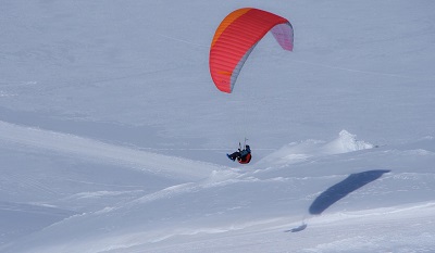 Tento obrázek nemá vyplněný atribut alt; název souboru je zima_paragliding-4060507_1920.jpg.