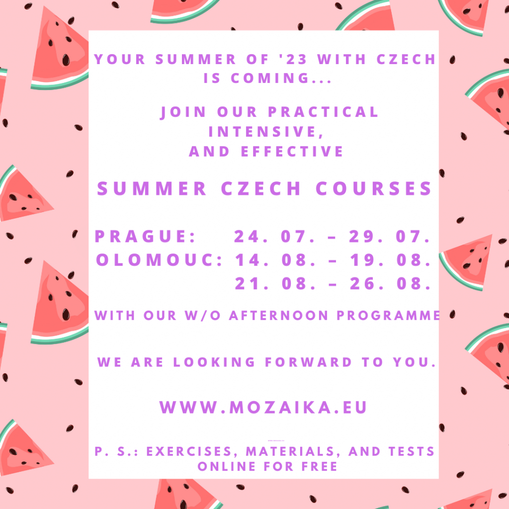 Tento obrázek nemá vyplněný atribut alt; název souboru je Pink-and-white-Summer-sale-instagram-post-1024x1024.png.