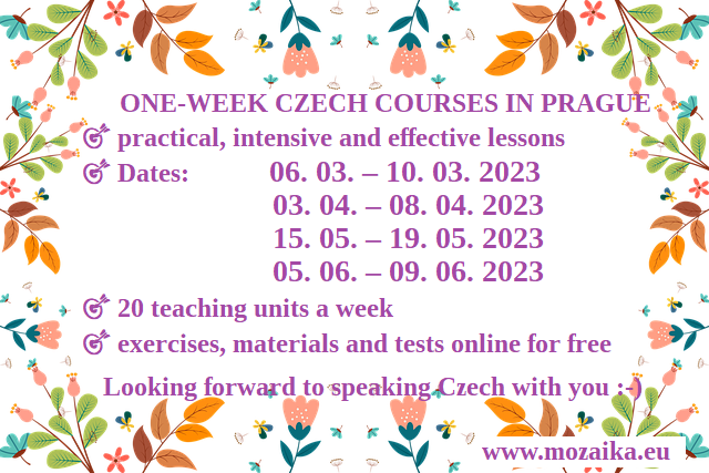Tento obrázek nemá vyplněný atribut alt; název souboru je jaro_plakat_23_Englishflowers-g515873472_640.png.