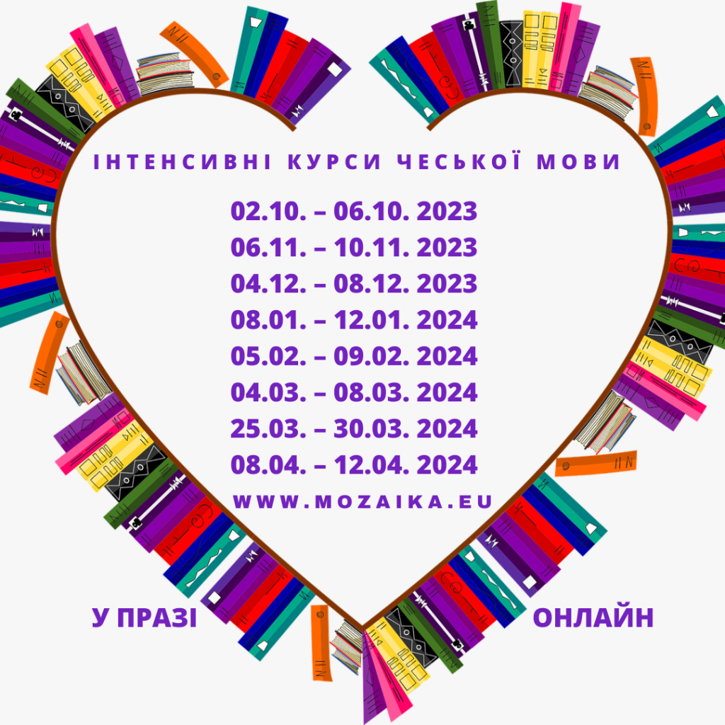 Tento obrázek nemá vyplněný atribut alt; název souboru je 23_tyden_UKRAJINSKYy_RIJEN-1-1024x1024.png.