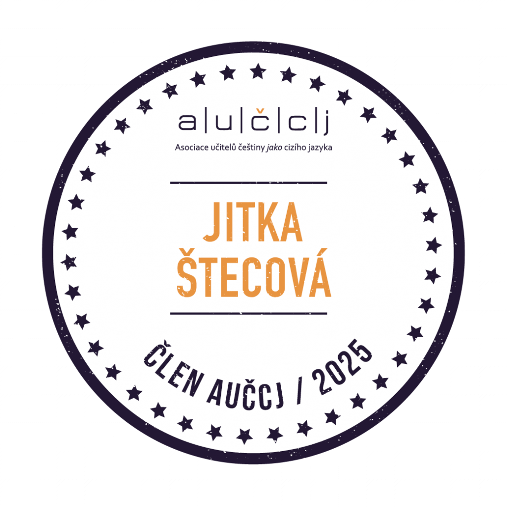 Tento obrázek nemá vyplněný atribut alt; název souboru je AUCCJ_razitko_prestize_2025_fin_88-1024x1024.png.